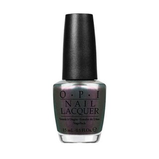 OPI Nail Lacquer – Peace & Love& OPI